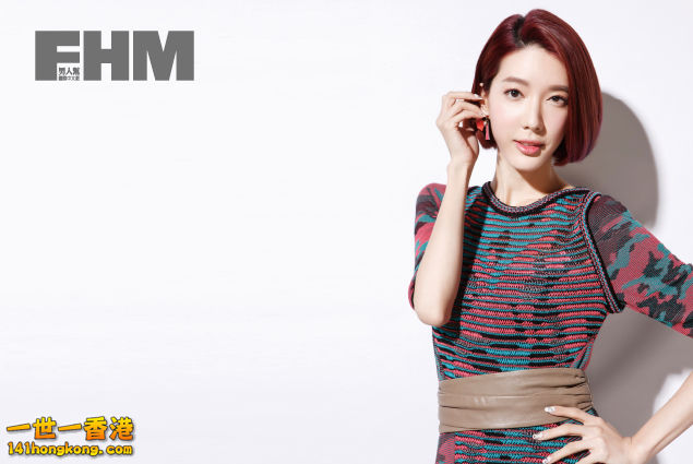 girl_8cf38f5d3e.jpg