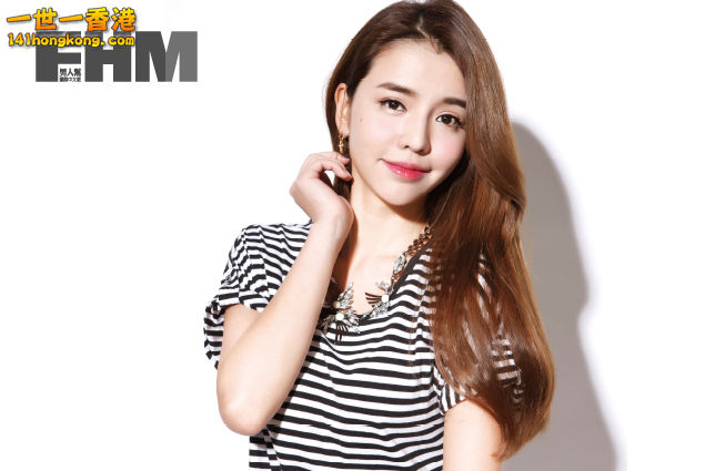 girl_b91f89e770.jpg