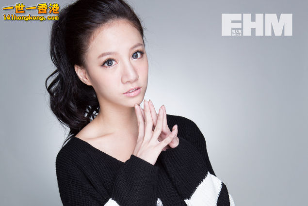 girl_fb6ec2e3db.jpg