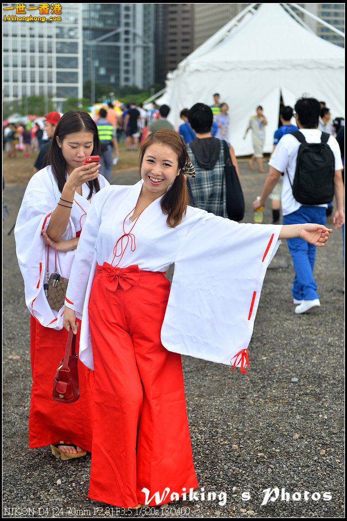 DSC_1477.jpg