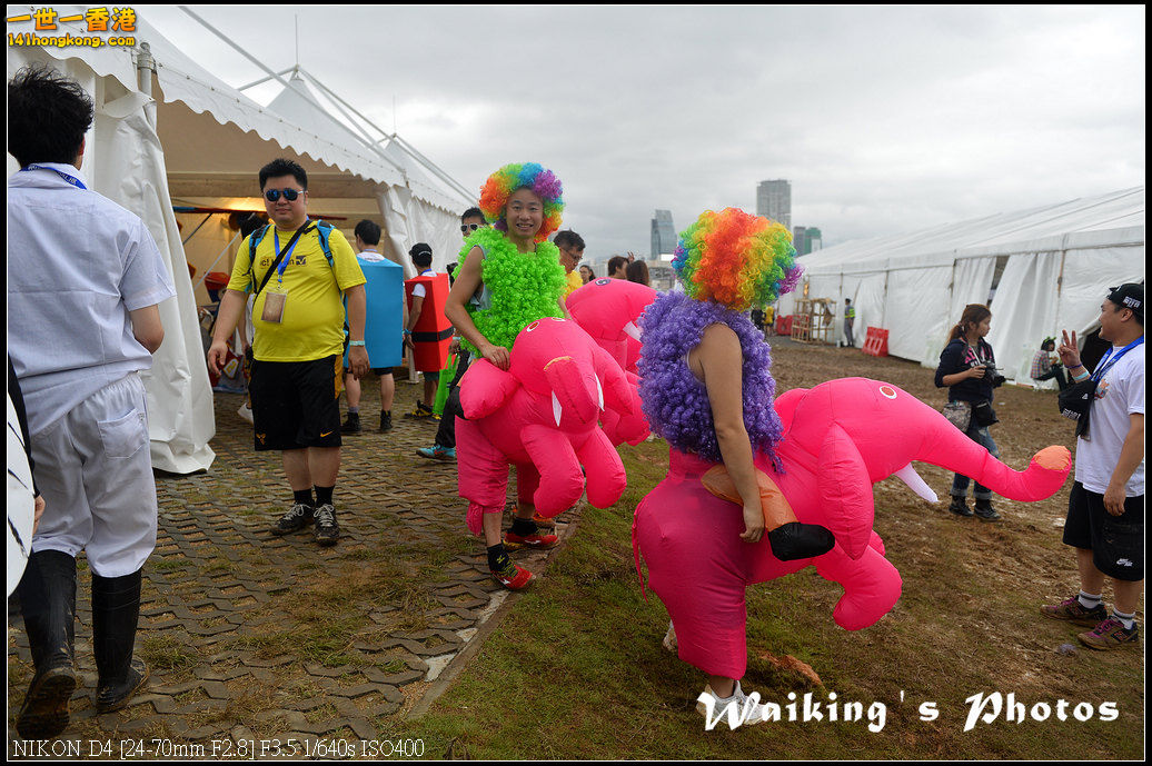 DSC_1480.jpg