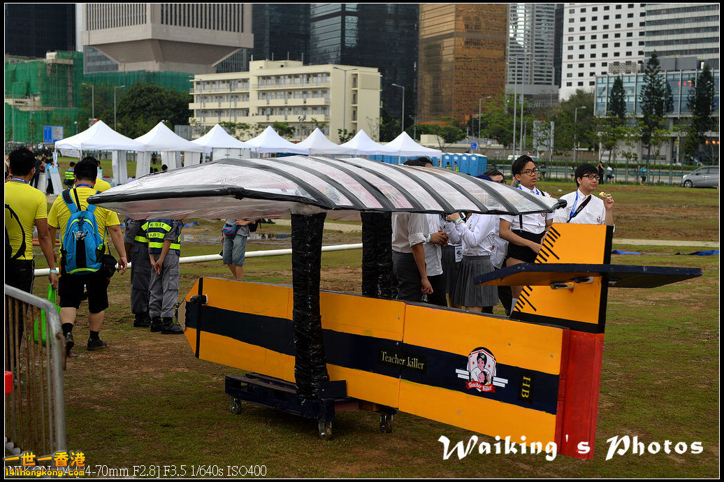 DSC_1481.jpg