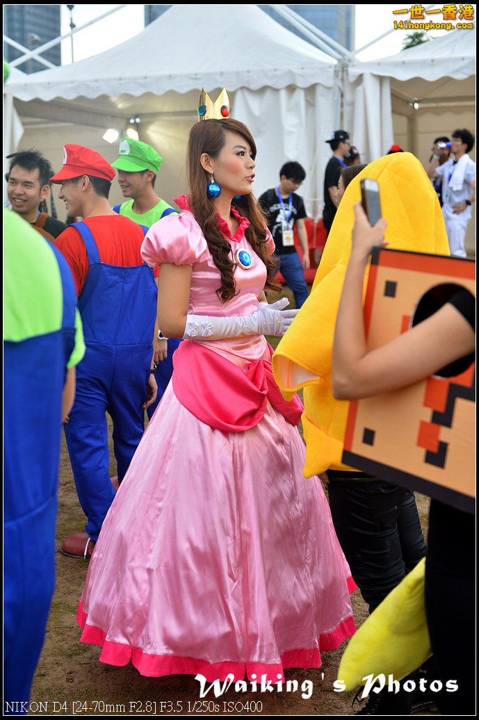 DSC_1489.jpg