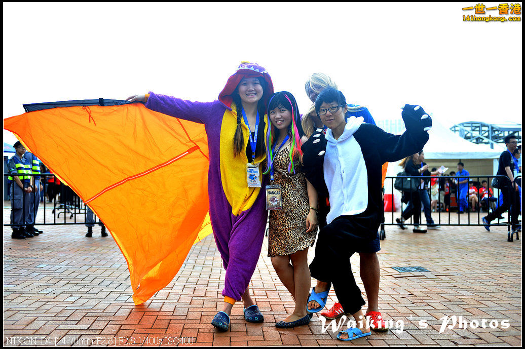 DSC_1507.jpg
