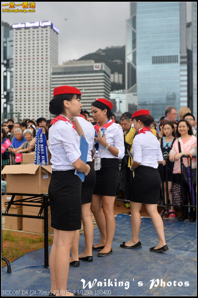 DSC_1516.jpg