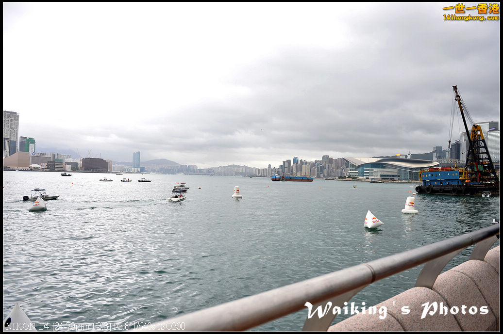 DSC_1520.jpg