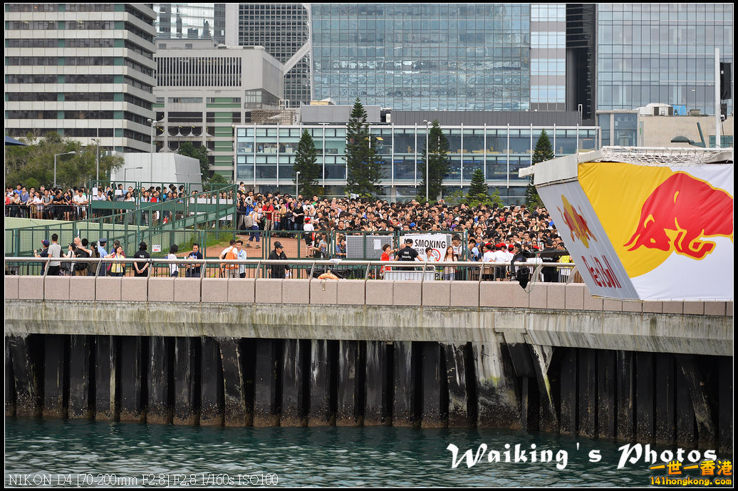 DSC_1539.jpg