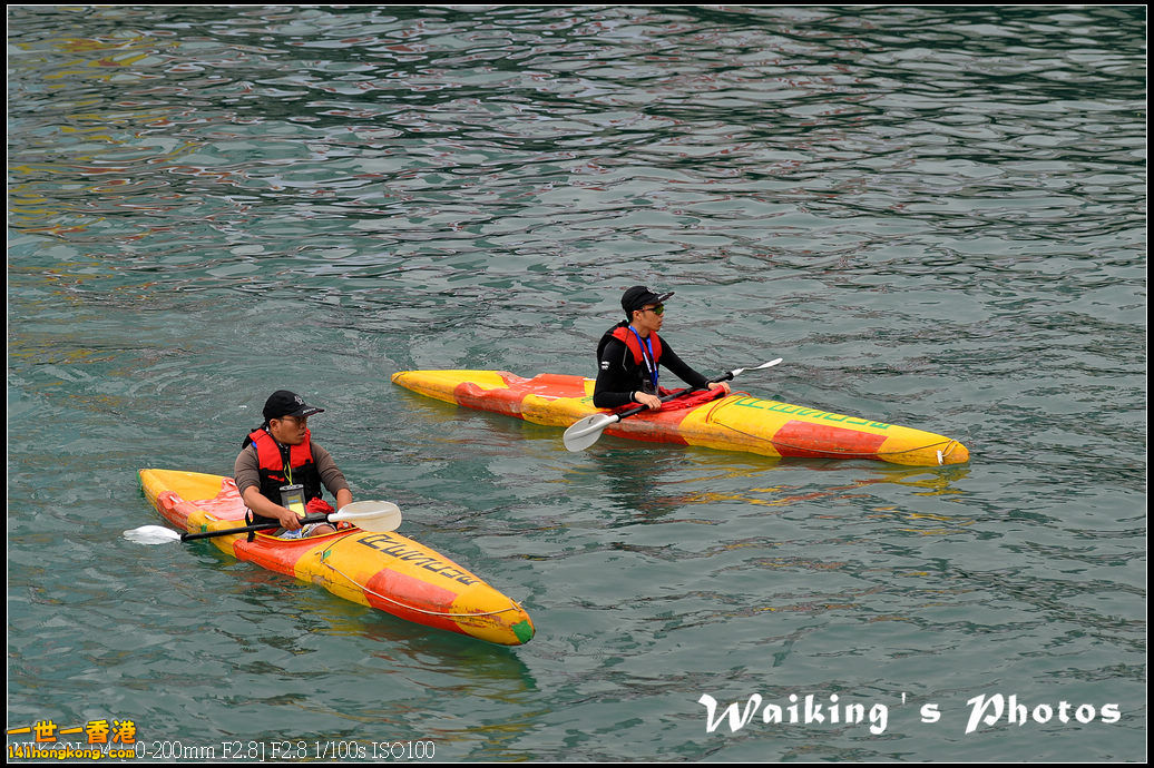 DSC_1545.jpg