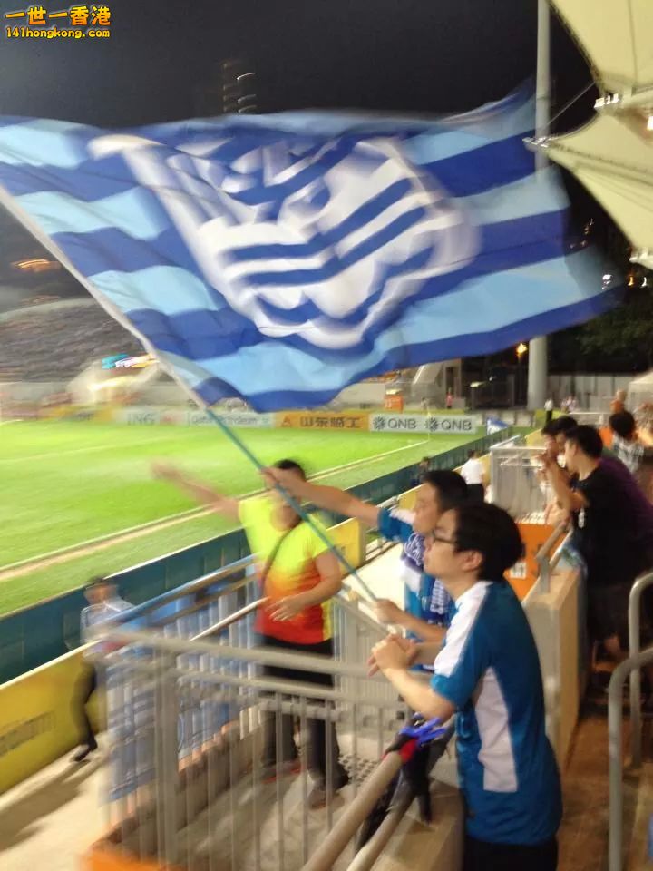 IMG-20140514-WA0017.jpg