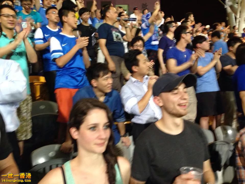 IMG-20140514-WA0015.jpg
