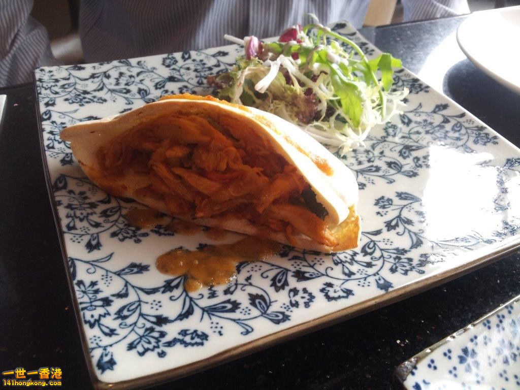 2013-10-04 13.34.26.jpg