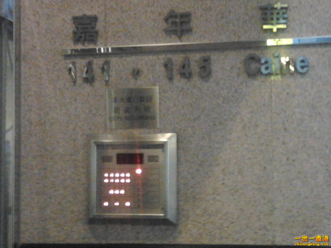 相片0601.jpg