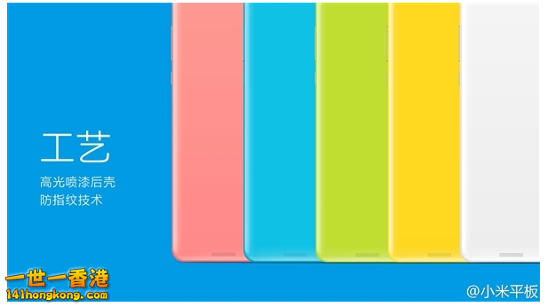 Screen Shot 2014-05-15 at 5.24.04 pm.png