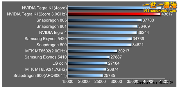 Screen Shot 2014-05-15 at 11.00.16 pm.png