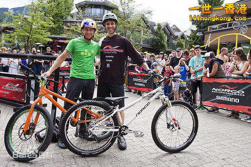 Ryan Leech & Danny MacAskill.jpg