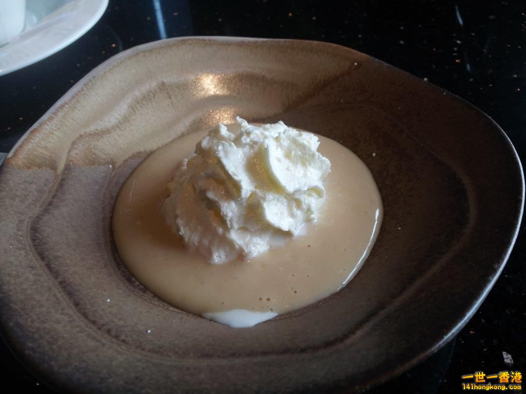 2013-10-04 13.52.59.jpg