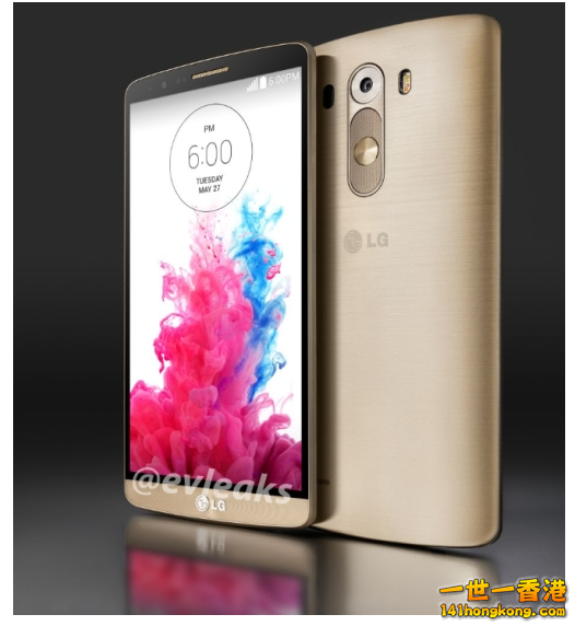 Screen Shot 2014-05-16 at 4.26.30 pm.png