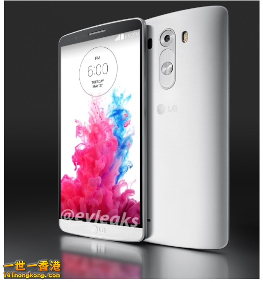 Screen Shot 2014-05-16 at 4.26.38 pm.png