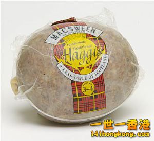m_serves-3-4-traditional-haggis2.jpg