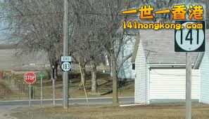 images.jpg