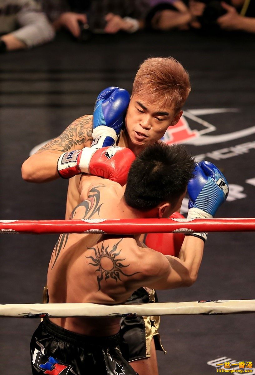 CW8U5398.JPG