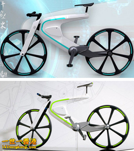 497dc0e46afaf35dc27a609ea359339c (1).jpg