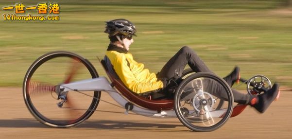 38f4291592d27cb7cbddb7f3a0774bcb (1).jpg