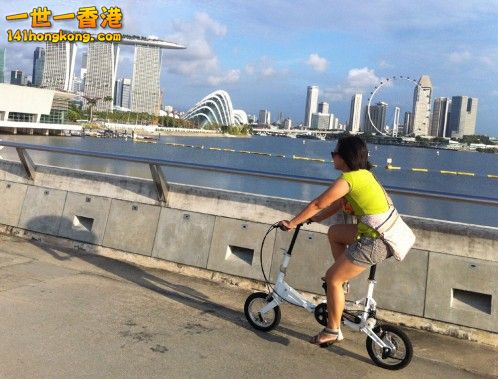 folding-bike-singapore-498x379.jpg