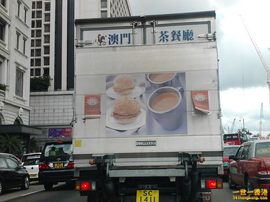 相片0615.jpg