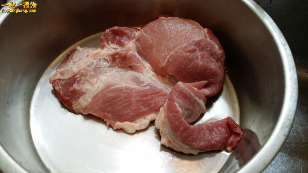 2014-04-27 12.13.05.jpg