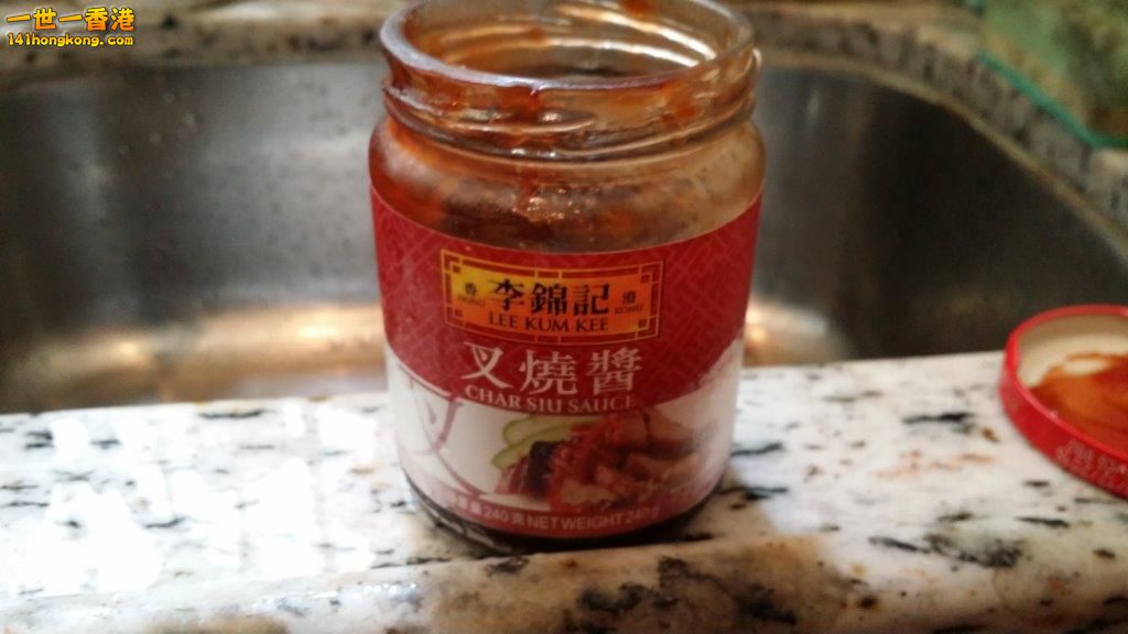 2014-04-27 12.13.18.jpg