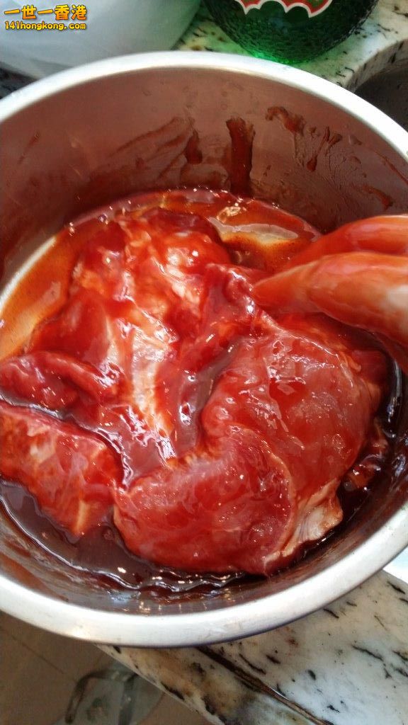 2014-04-27 12.15.05.jpg