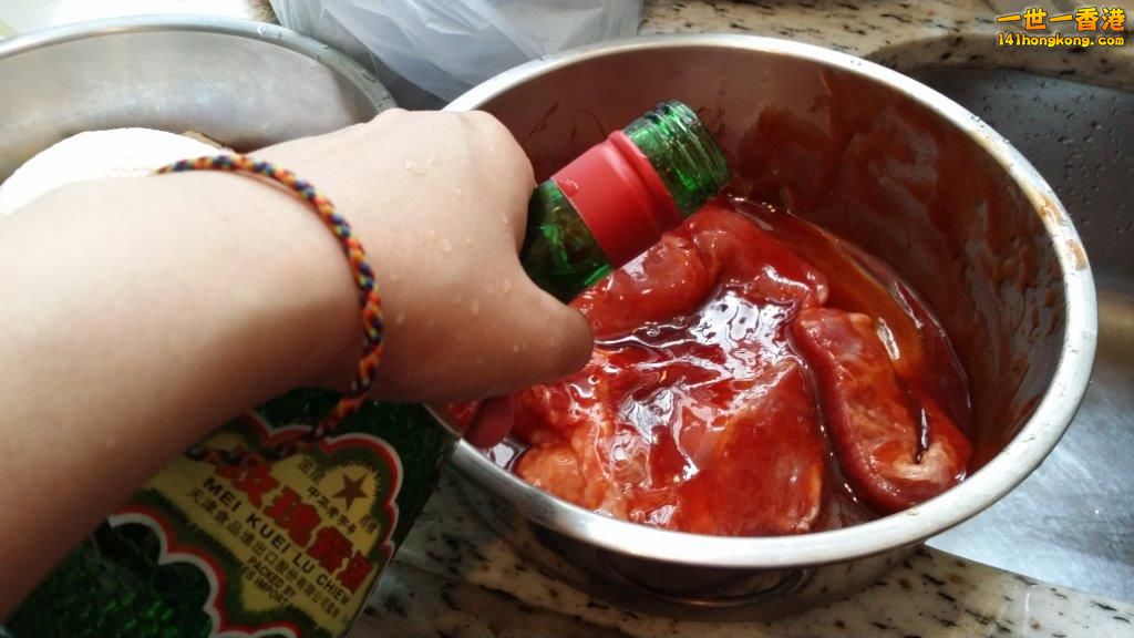 2014-04-27 12.16.27.jpg