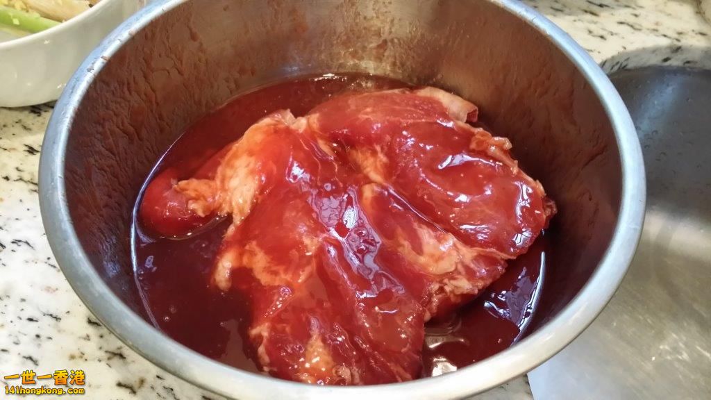 2014-04-27 18.12.44.jpg