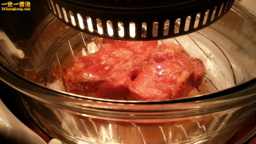 2014-04-27 18.27.37.jpg