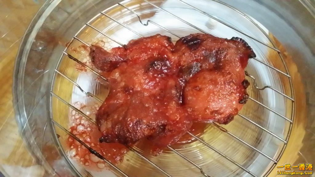 2014-04-27 18.32.03.jpg