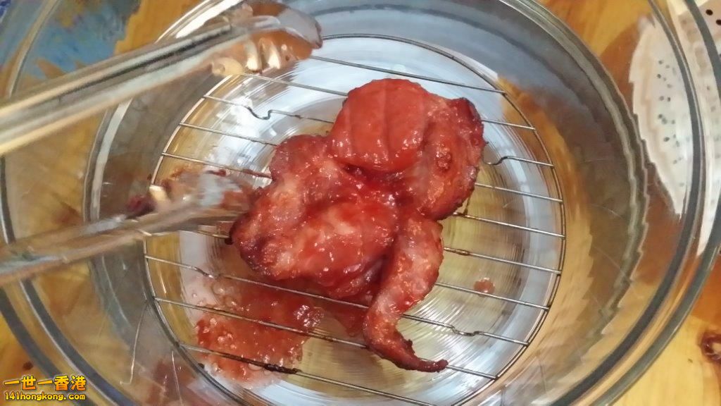 2014-04-27 18.32.14.jpg