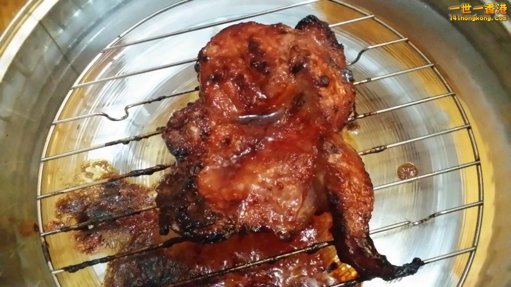 2014-04-27 18.43.14.jpg