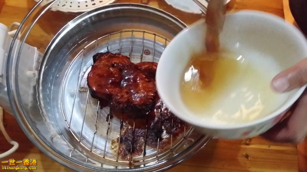 2014-04-27 18.45.08.jpg