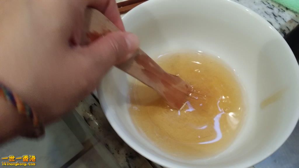 2014-04-27 18.25.16.jpg