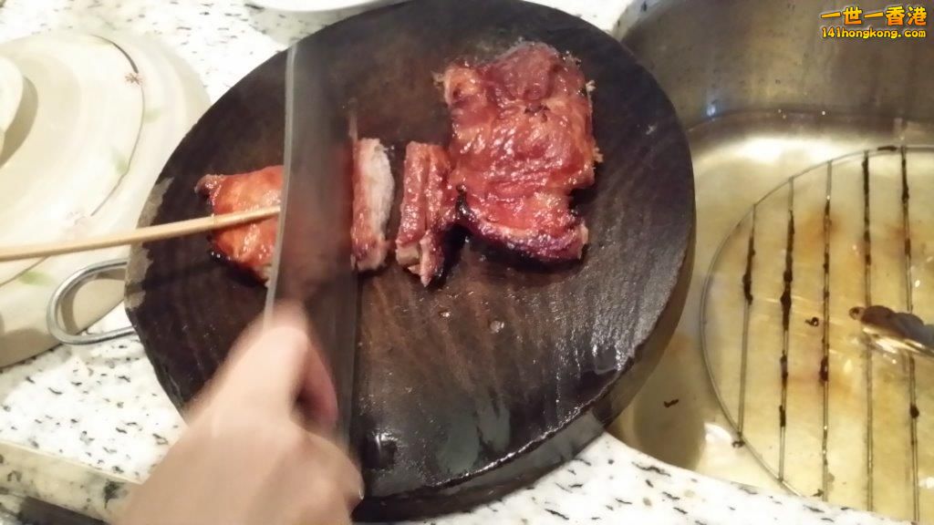 2014-04-27 19.00.04.jpg