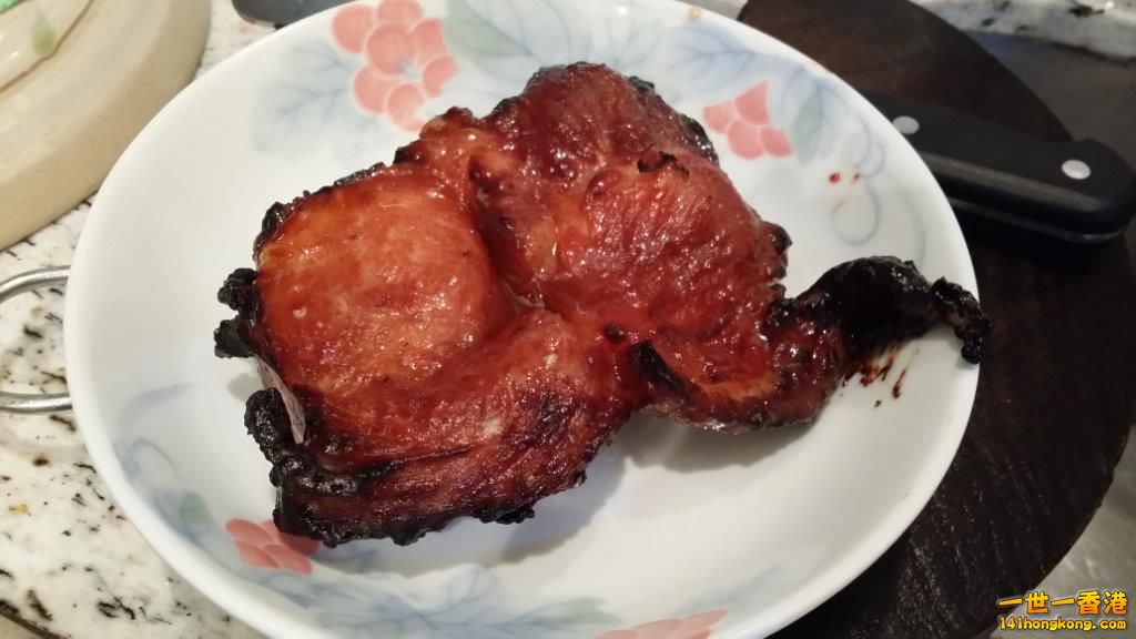 2014-04-27 18.57.15.jpg