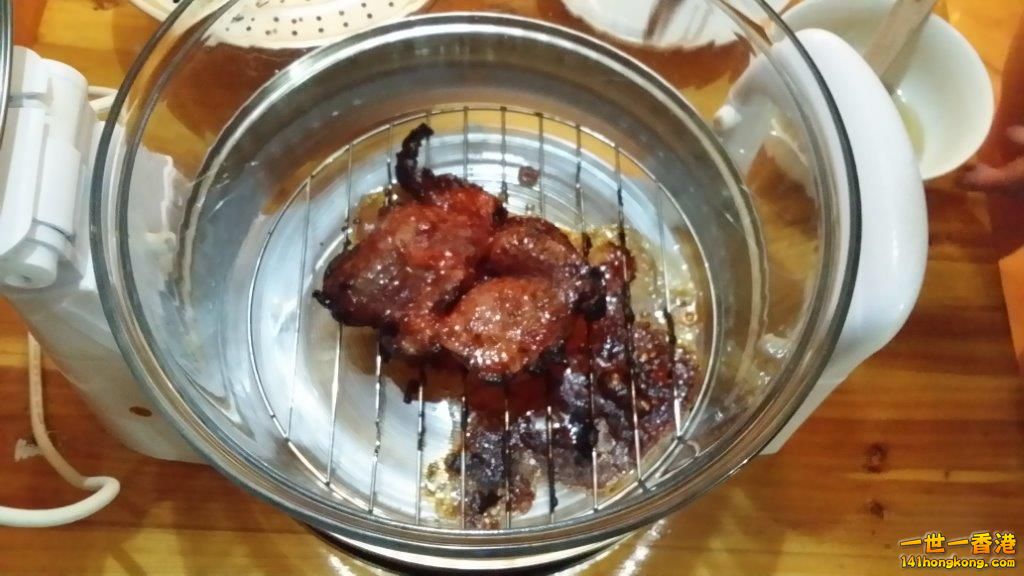 2014-04-27 18.51.06.jpg