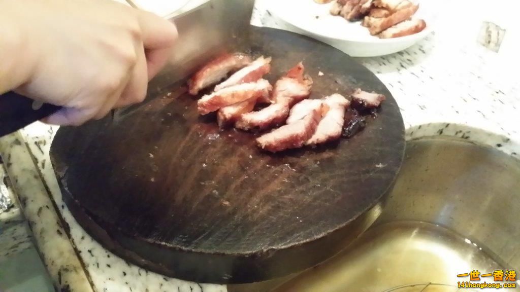 2014-04-27 19.01.08.jpg