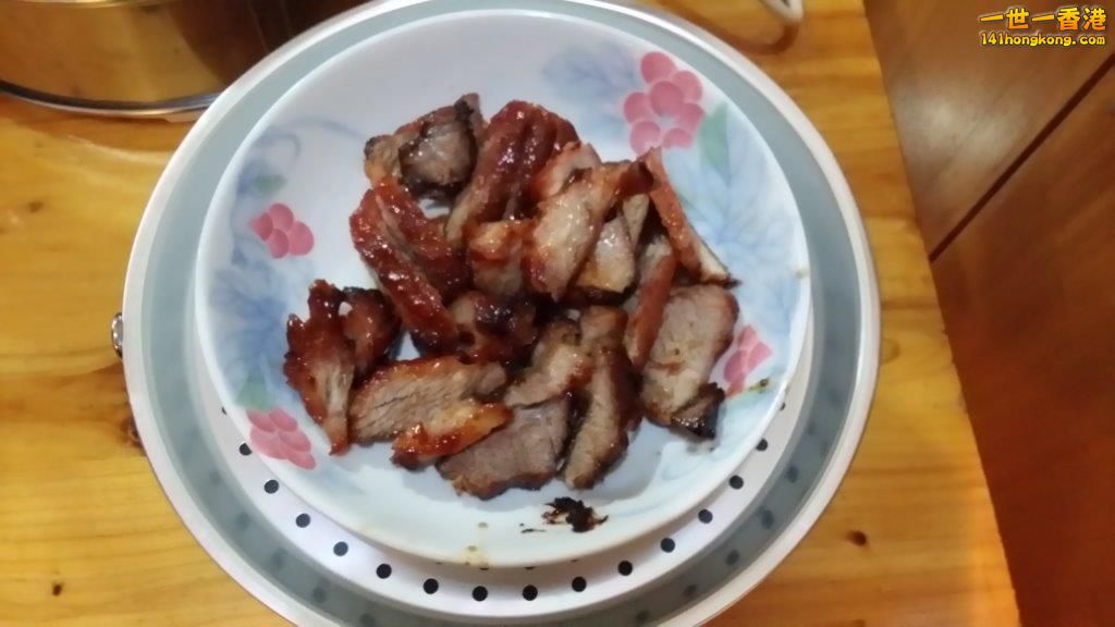 2014-04-27 19.01.58.jpg