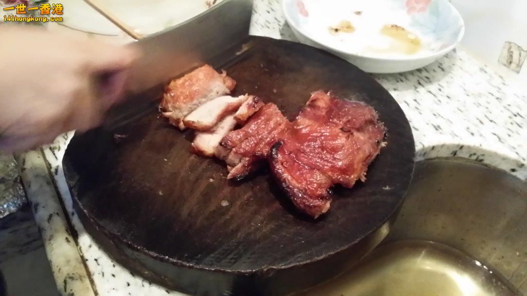 2014-04-27 19.00.20.jpg