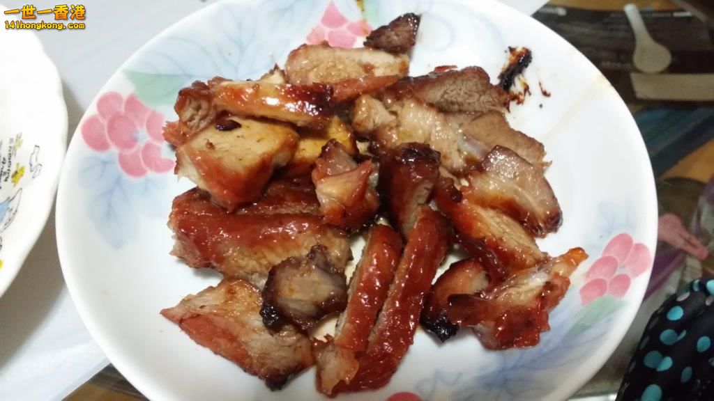 2014-04-27 19.03.55.jpg