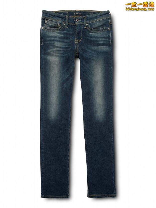 Levi\'s2.jpg