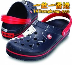 Crocs05.jpg