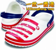 Crocs04.jpg